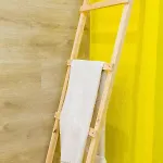 Loft Near Polytechnic Апартаменты Львов