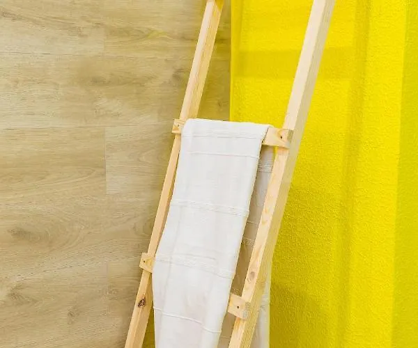 Loft Near Polytechnic Apartment Lemberg