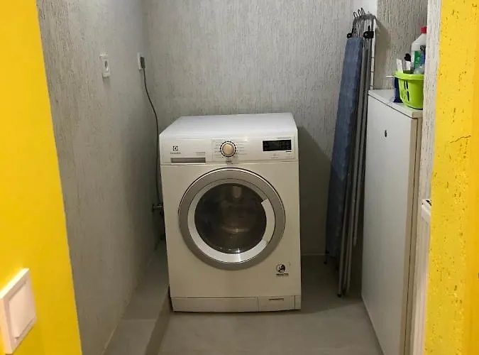 Apartamento Loft Near Polytechnic *